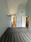 Photo - 11510 Caminito La Bar Condo Unit 134