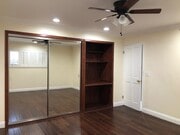 Photo - 4633 Marine Ave Unit 258