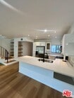Photo - 10926 Bluffside Dr Condo Unit 21