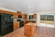Photo - NEWLY RENOVATED! Central A/C, 2-Car Garage... House