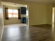 Photo - 16481 Waterway Cir Unit C