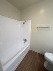 Photo - 6412 Crescent Ave Unit 23