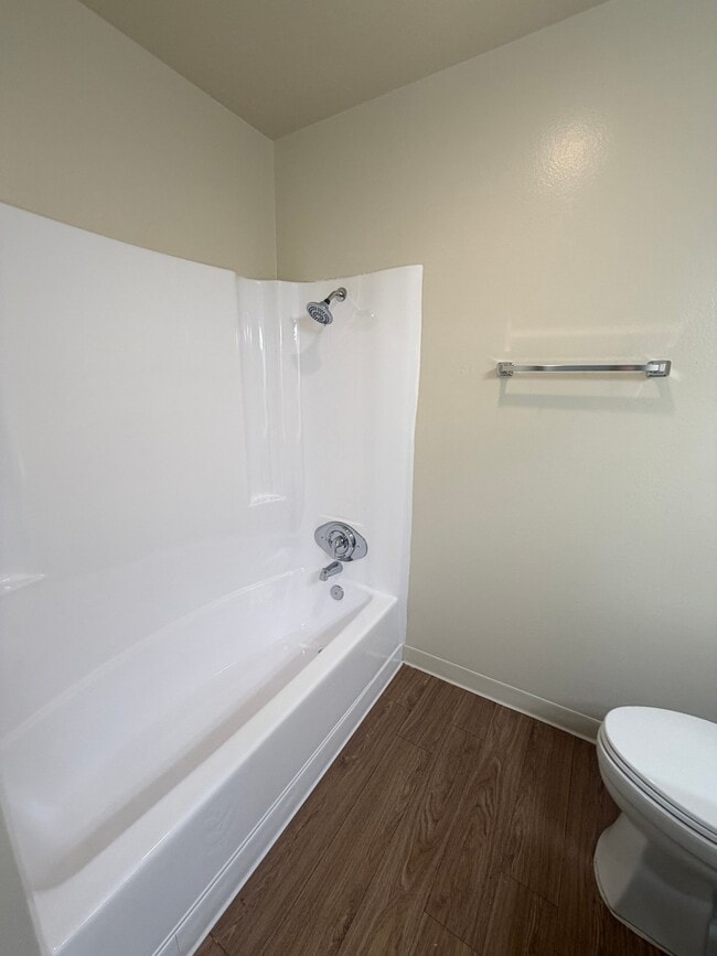 Photo - 6412 Crescent Ave Unit 23