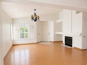 Photo - 753 Cardona Ave