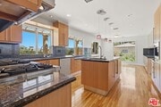 Photo - 4613 Reforma Rd