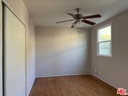 Photo - 1159 N Genesee Ave Unit 2