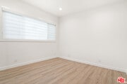 Photo - 2908 141st Pl Apartment Unit 1