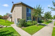 Photo - 850 Windwood Dr