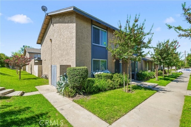 Photo - 850 Windwood Dr