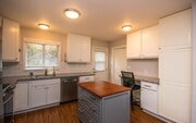 Photo - 3772-3774 Jefferson St Apartment Unit 3774