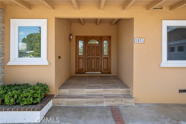 Photo - 1935 W 1st St