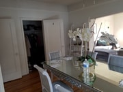 Photo - 466 N Orange Grove Ave Apartment Unit 466