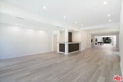 Photo - 508 N Canon Dr