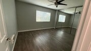 Photo - Twin Pines Apartments