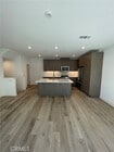 Photo - 1230 W Bushell St