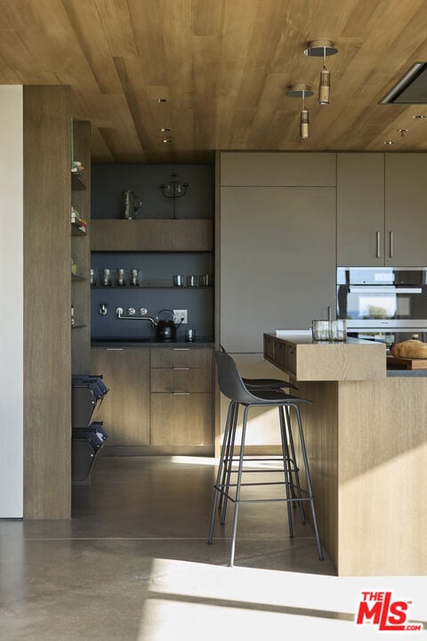 Photo - 5927 Busch Dr