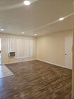 Photo - 1616 Picadilly Way Unit B