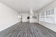Photo - 241 Bonito Ave Apartment Unit 04