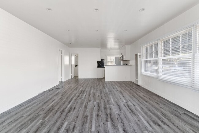 Photo - 241 Bonito Ave Unit 01