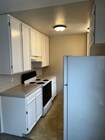 Photo - 4419 Louisiana St Apartment Unit 2