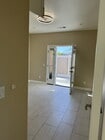 Photo - Beautifully finished 2024 ADU in the Victo...