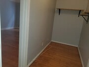 Photo - 1432 N Formosa Ave