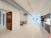 Photo - 212 Marine St Unit 203