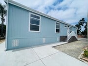 Photo - 141 Douglas Dr House