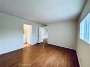 Photo - 3632 Dunn Dr Unit 1