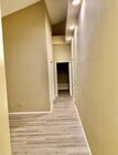 Photo - Woodland Manor Apartments