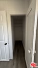 Photo - 8806 Beach St