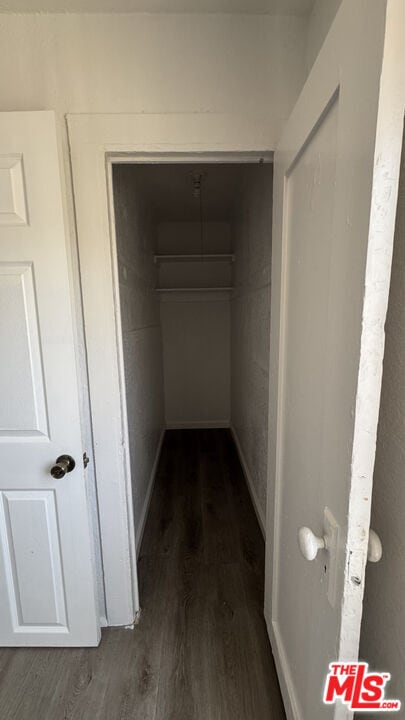 Photo - 8806 Beach St