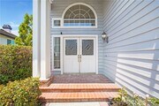 Photo - 26711 Laurel Crest Dr House