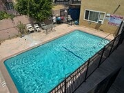 Photo - 10420 Imperial Hwy. Unit D