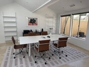 Photo - 193 W Merito Pl Unit 193