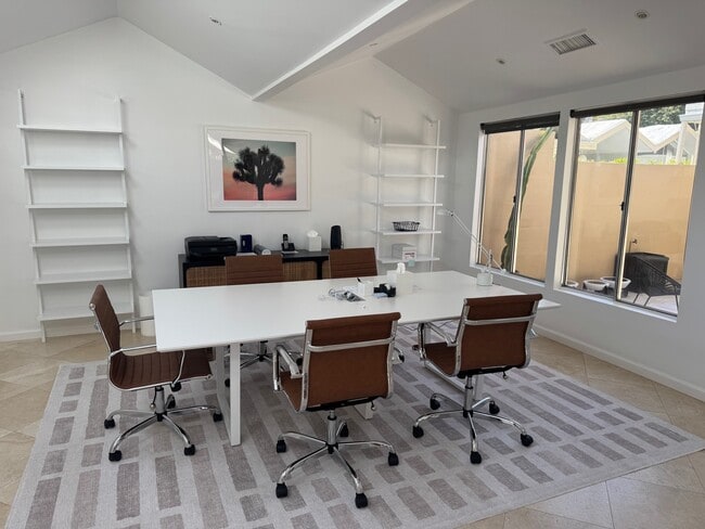 Photo - 193 W Merito Pl Unit 193