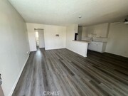 Photo - 686 E Cottonwood Rd Condo Unit 8