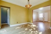 Photo - Newly Upgraded 3Bdm 2Ba Home in the Heart ...