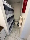 Photo - 1240 India St Condo Unit 910