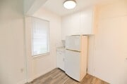 Photo - 217 Avenida Cabrillo Unit Apt A
