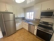 Photo - 1025 S Holt Ave