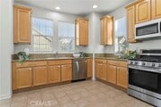 Photo - 25 Tarleton Ln