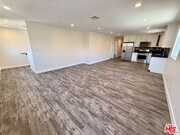 Photo - 3753 Woodlawn Ave Condo Unit 1/2