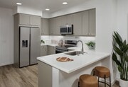 Photo - Solana at Duarte Station Apartments