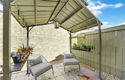 Photo - Nestled within the tranquil Creekside Vill... Apartment Unit 330