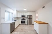 Photo - 23 Alderwood Townhome