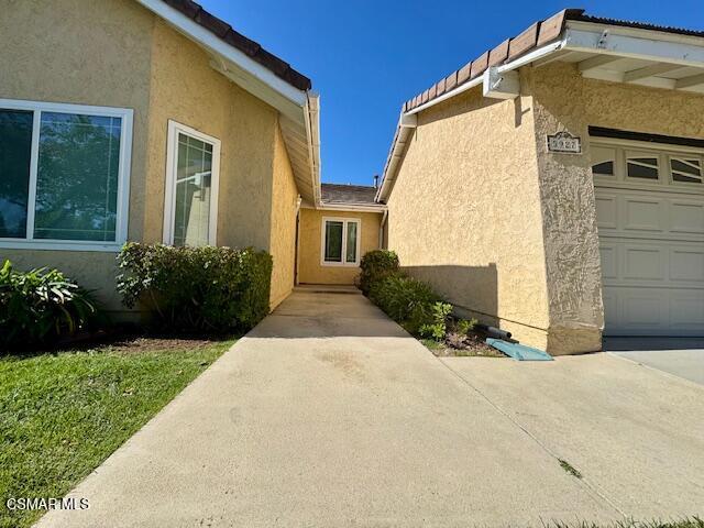 Photo - 5927 Dovetail Dr