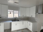 Photo - 16702 Wegman Dr House
