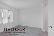 Photo - 16200 Vermont Ave Condo Unit B101
