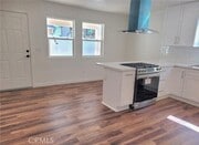 Photo - 3617 E Esther St